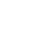 Central AZ Pest Control